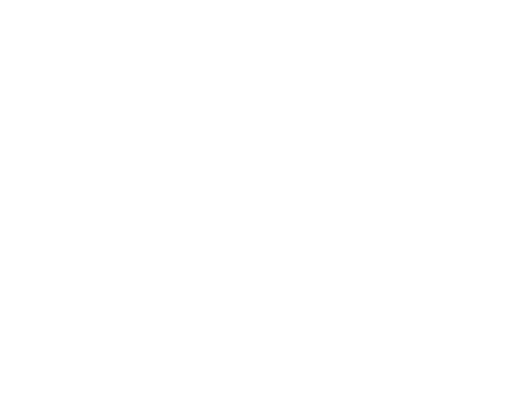 School in Rose Valley logo